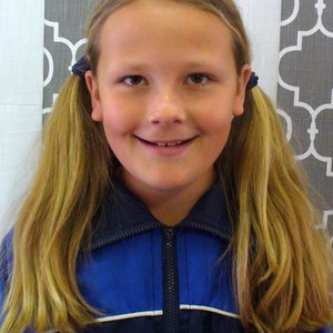 Madelle Swart - Santam Kuns